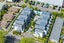 28/280 Bealey Avenue, Christchurch Central, Christchurch - Carousel 21