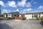 47 Stapletons Road, Richmond, Christchurch - Carousel 1