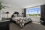 145 Carmichael Road, Bethlehem, Tauranga - Carousel 20