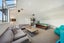 77 The Terrace, Herald Island, Auckland - Carousel 18