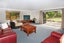 2 Raukawa Grove, Waiuku, Waiuku - Carousel 8