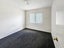101 Pooks Road, Ranui, Auckland - Carousel 9