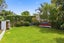 24 Kohutuhutu Road, Raumati Beach, Paraparaumu - Carousel 27