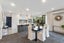 11 Radcliffe Street, Glen Innes, Auckland - Carousel 3