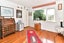 A/76A SHAKESPEAR RD, Army Bay, Whangaparaoa - Carousel 18