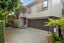 13A Locarno Avenue, Sandringham, Auckland - Carousel 18