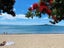 3/277 Tamaki Drive, Kohimarama, Auckland - Carousel 17