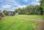 644 Ryal Bush Wallacetown Road, Invercargill - Carousel 25