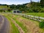 118 Upper Weld Road, TATARAIMAKA, NEW PLYMOUTH - Carousel 1
