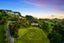 957 Weranui Road, Silverdale - Carousel 30