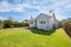 40 Duke Street, Mount Roskill, Auckland - Carousel 2