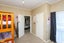 3 Marshall Street, Fairfield, Hamilton - Carousel 8