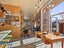 21 Eyrewell Road, Pegasus, Pegasus - Carousel 5