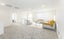129 Thomas Road, Flat Bush, Auckland - Carousel 10