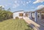 12 Plover Street, Southshore, Christchurch - Carousel 1