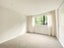 5/37 Camelot Place, Glenfield, Auckland - Carousel 6