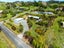 30 Mccullough Road, MANGAPAI, WHANGAREI - Carousel 32