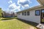 22 Arama Street, Nukuhau, Taupo - Carousel 23