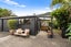 1969 Whangarei Heads Road, Whangarei - Carousel 12