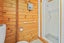 8 Buxton Place, Gore Bay, Cheviot - Carousel 18