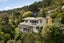 10 Adams Road, Thornton Bay, Thames - Carousel 17