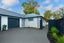 14/40 Old Red Barn Road, Halswell, Christchurch - Carousel 4