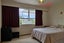 13 Longview Drive, Merrilands, New Plymouth - Carousel 12