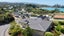 11 Torlesse Drive, Kaiteriteri, Tasman, Nelson / Tasman - Carousel 31