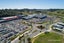 68 Puhirake Crescent, Pyes Pa, Tauranga - Carousel 16