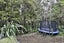 1 Miha Road, Titirangi, Auckland - Carousel 21