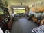3 Glover Street, Leamington, Cambridge - Carousel 7