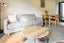 7/5 Shearer Avenue, Papanui, Christchurch - Carousel 5