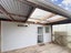 40 Edinburgh Terrace, Foxton Beach, Foxton - Carousel 12