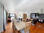 209 Victoria Road, Devonport, Auckland - Carousel 5
