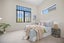 8/224 Princes Street East, Otahuhu, Auckland - Carousel 5