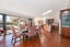 1270A Dairy Flat Highway, Dairy Flat, Albany - Carousel 8