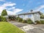 10 Low Avenue, Foxton Beach, Foxton - Carousel 3