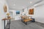 3B Ayr Road, Pakuranga, Manukau City, Auckland - Carousel 5