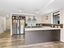 16A Truman Road, Bryndwr, Christchurch - Carousel 6
