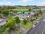 108 Sycamore Drive, Sunnynook, Auckland - Carousel 16