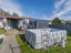 32 Dorset Street, Levin, Levin - Carousel 16