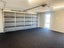 21 Storr Close, Halswell, Christchurch - Carousel 18