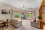 419 Trafalgar Street South, Nelson South, Nelson - Carousel 6