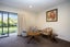 443 Ilam Road, Bryndwr, Christchurch - Carousel 6