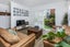 32 Mapou Road, Hobsonville, Auckland - Carousel 5