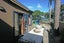 11 Petley Parade, Tairua - Carousel 7