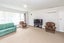 168 Heads Road, Gonville, Whanganui - Carousel 7