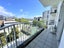 5F/208 Hobson Street, Auckland Central, Auckland - Carousel 10