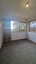 30 Milburn Street, Corstorphine, Dunedin - Carousel 16