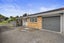 25A Lidcombe Place, Avondale, Auckland - Carousel 13